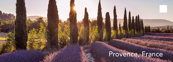 Provence, France