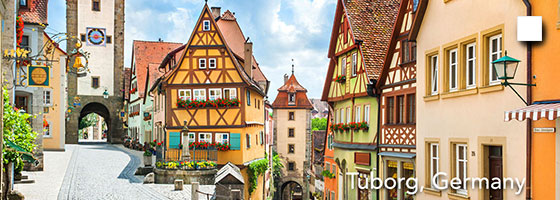 Germany