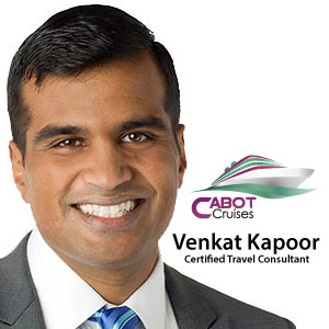 CTC Vankat Kapoor