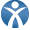 Personics Training logo